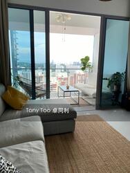 ascentia-sky photo thumbnail #12